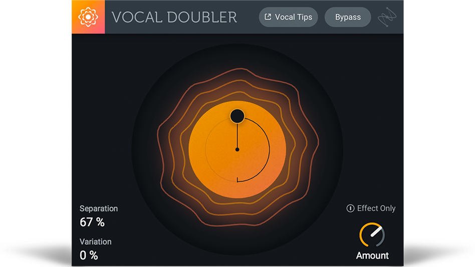 Vocal plug-ins for mac